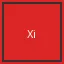 XinZhao
