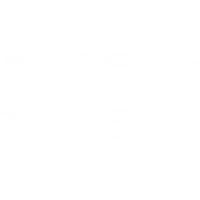 DK