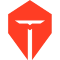TES